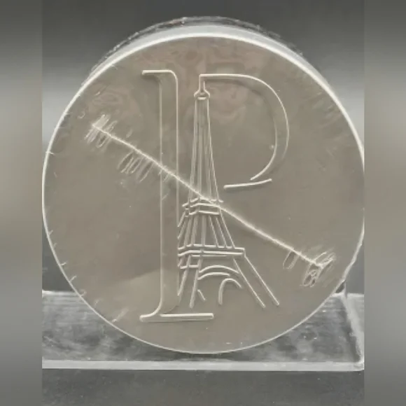 NEW-Coconut Sea Salt Exfoliating Body Scrub with Argan Oil & Vitamin E - Picture 2 of 2